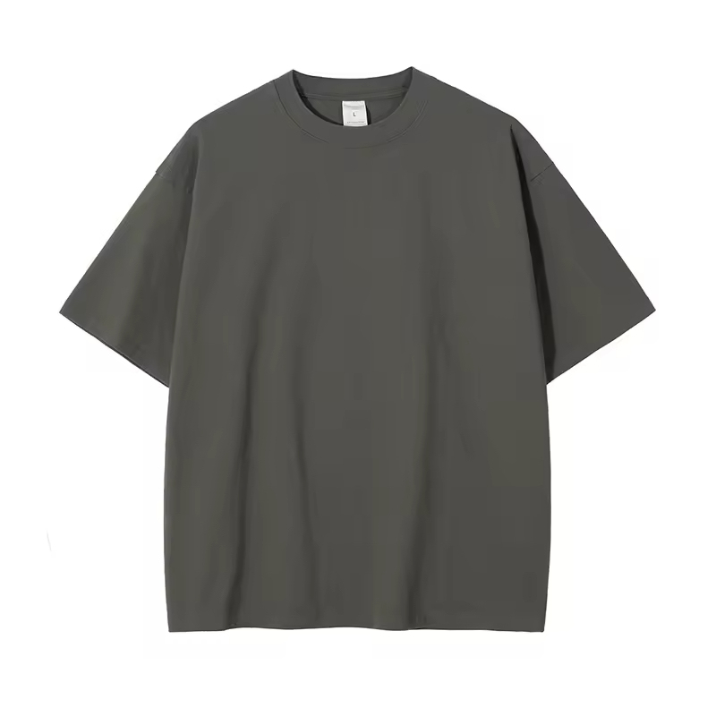 Verde grisáceo
