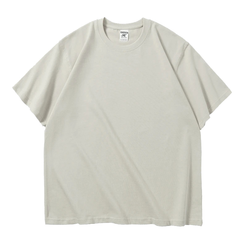 Gris bois