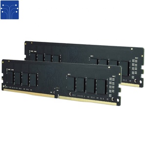 <span class=keywords><strong>ddr3</strong></span> 8 Гб 1600 МГц rf модуль <span class=keywords><strong>ddr3</strong></span> ram память для настольного компьютера 2 ГБ 4 ГБ