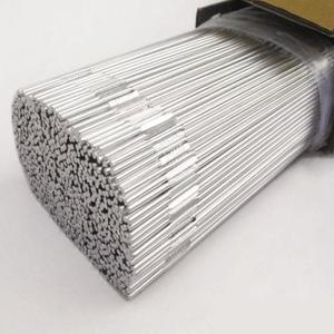 China Factory 304 309 316 Stainless Steel Tig Welding <strong>Wire</strong> Stick 1.2mm 1.6mm Inconel 625 Welding <strong>Wire</strong> - Product Image 2