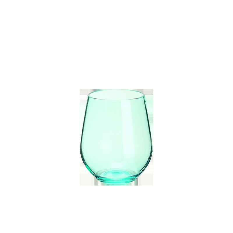 cyan