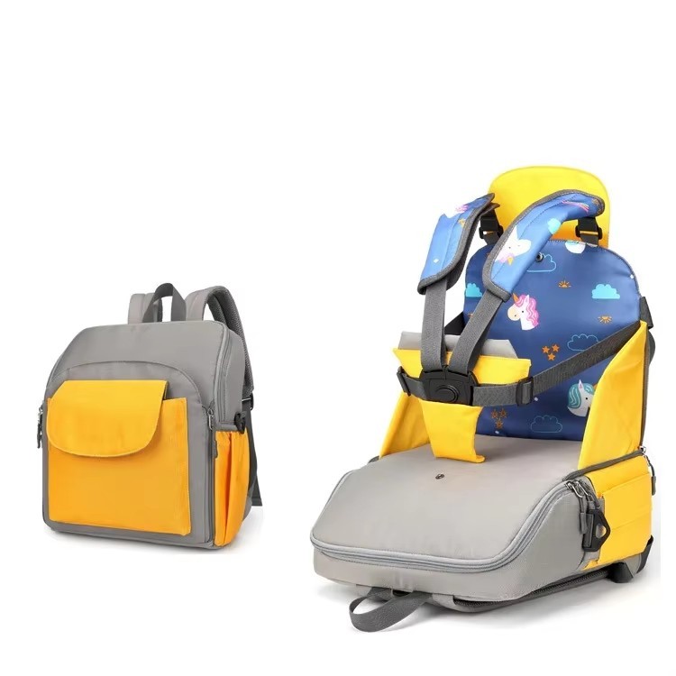 Yellow 2