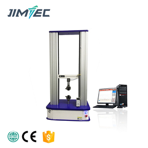 JITAI-UTM5000-máquina de prueba de compresión electrónica Universal, 5kN / 20kN / 50KN / 100KN - Product Image 6