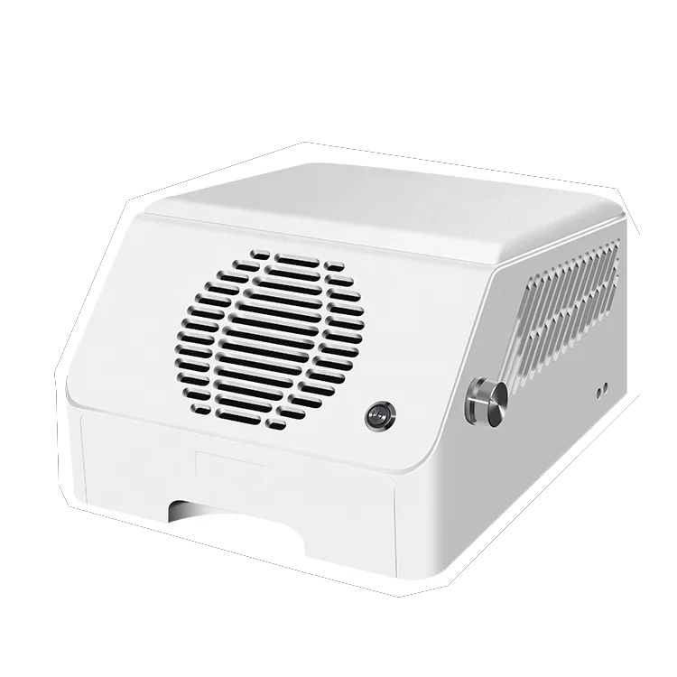 OEM color(MOQ 100sets)