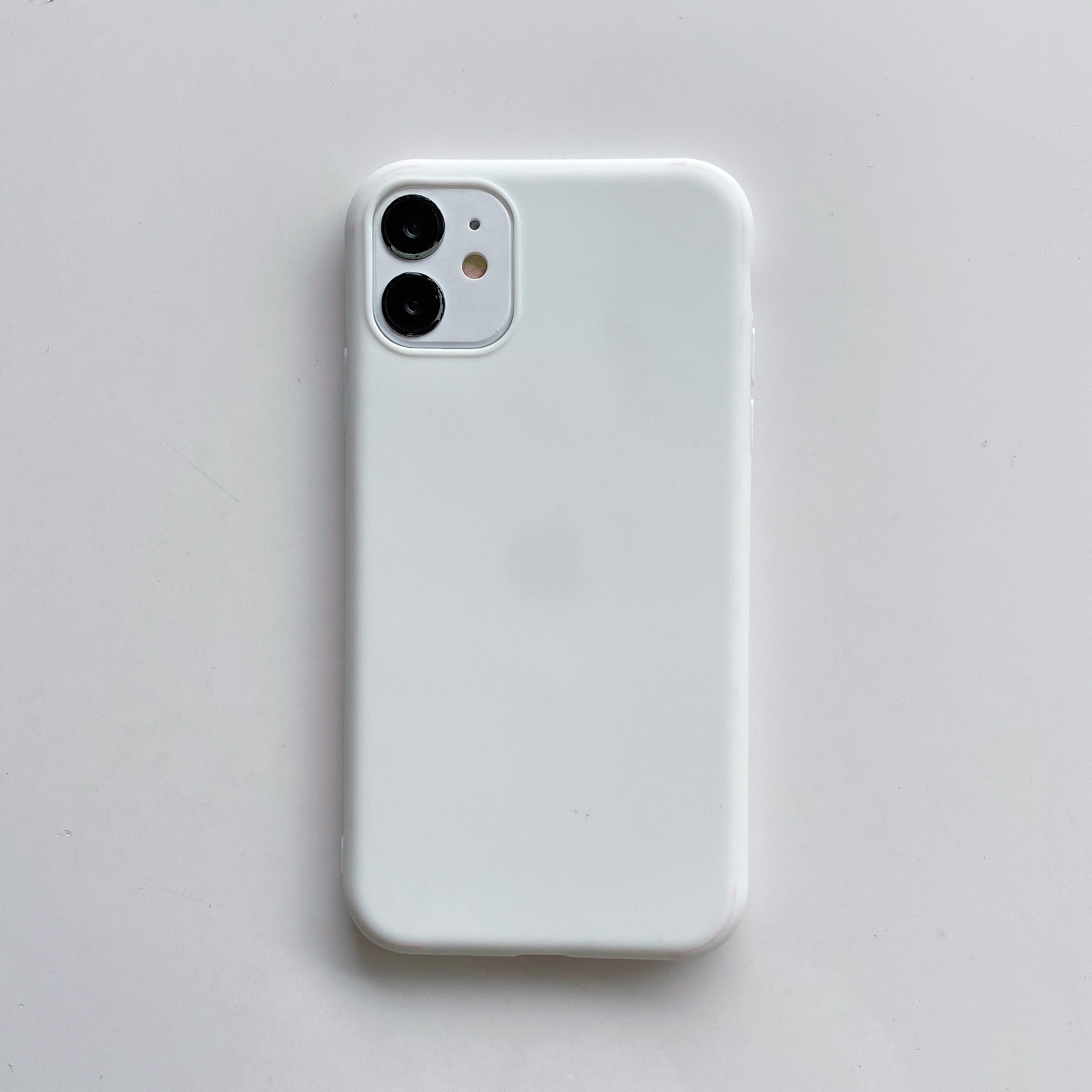 Blanco