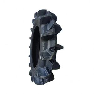 Chinese New Tractor <strong>Tires</strong> For Rice Paddy Field 18.4-<strong>38</strong>-12pr Pr-1 Deep Tread Pattern - Product Image 5