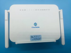 99% G-1426-MB ใหม่ GPON ONU สำหรับ FTTH พร้อมฟังก์ชั่นเราเตอร์ | โซลูชันเครือข่ายที่เชื่อถือได้และมีประสิทธิภาพ - Product Image 5