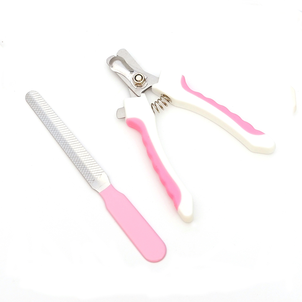 Pink, Small