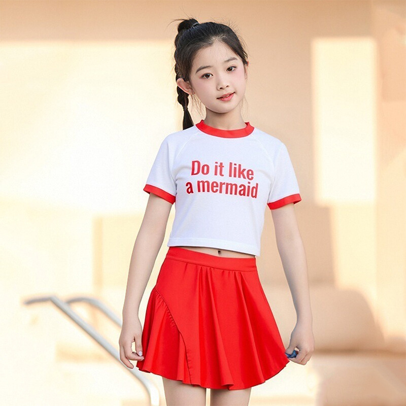 Rouge nt1049603