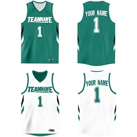 Greenwhite-12