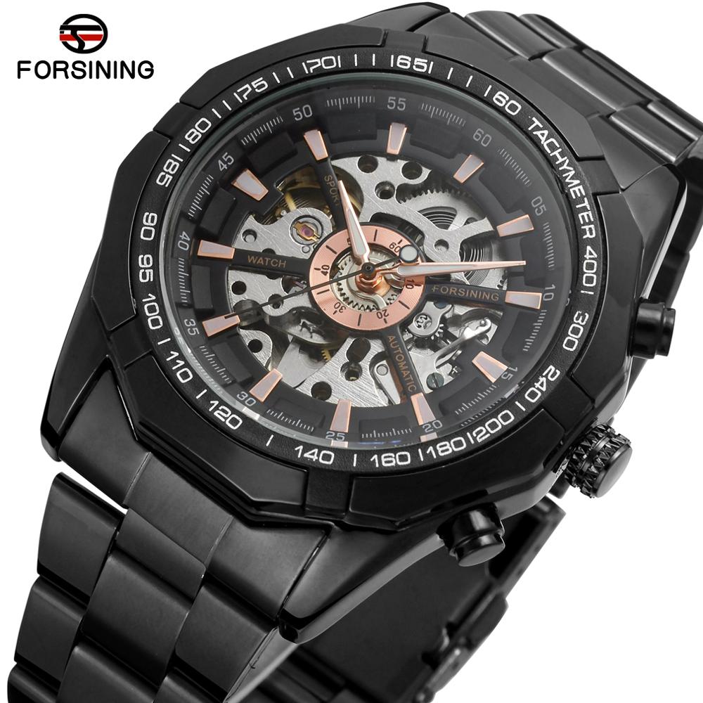 FSG8042M4B1