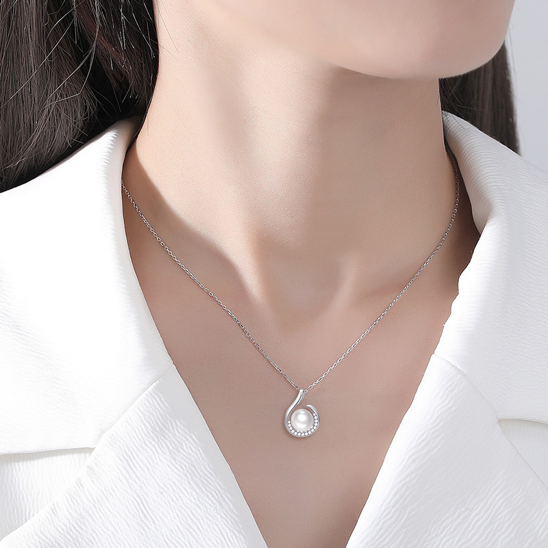 NP6454-silver