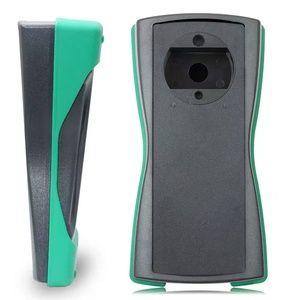 2025 Tango Auto Key Programmer Universal Transponder Code Reader Autos Neueste Version Kunststoff werkzeuge 1 Jahr Garantie