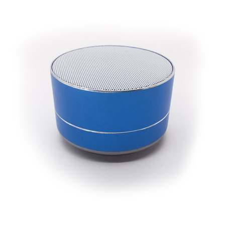 Bleu