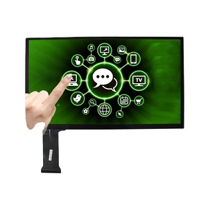 Car <strong>Touch</strong> <strong>Screen</strong> Control Panel <strong>Screen</strong> <strong>Touch</strong> Panel <strong>Lcd</strong> <strong>Touch</strong> <strong>Screen</strong> - Product Image 1