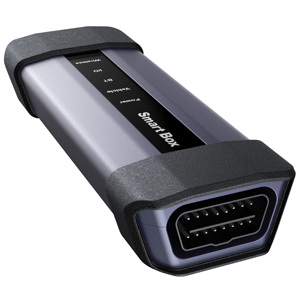 Launch X431 PRO 5 Intelligent Diagnostic Tool with SmartBOX 3.0 Support J2534 ECU <strong>Programming</strong> &amp; Coding With VAG Guided <strong>Function</strong>
