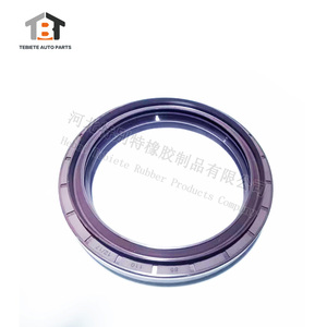 TGX MERCEDES AXOR 0149971246,149971246. 9639971246. Gioăng dầu 85x110x12/17 - Product Image 1