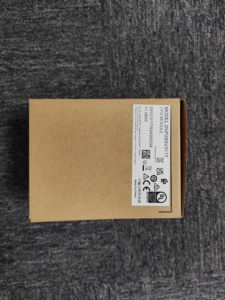 CPUモジュールDVP28SV311T DVP28SS211TデルタCNCコントローラーロゴPLC - Product Image 4