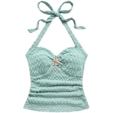 Bleu clair uni