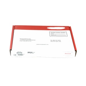 PRO32IC erişim denetleyicisi anakart 1 adet yeni hızlandırılmış nakliye PRO32IC bir yıl garanti - Product Image 3