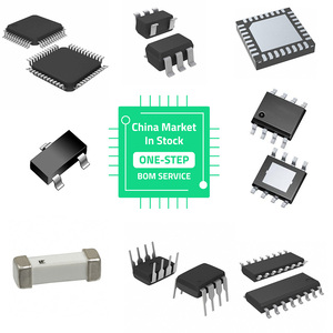 チップとマザーボードのカスタムSMT OEM TPS3839K33DBZR TPS259541DSGR TPS2561DRCR BAT54C MMSD4148T1G - Product Image 1