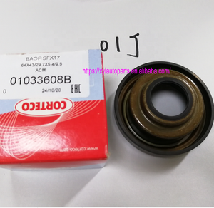 01J <strong>Sensor</strong> 01J Transmission <strong>Sensor</strong> <strong>Input</strong> <strong>Sensor</strong> 01J <strong>Output</strong> <strong>Sensor</strong> 01033608B 01033609B 01J AUTO TRANSMISSION <strong>SPEED</strong> <strong>SENSOR</strong>