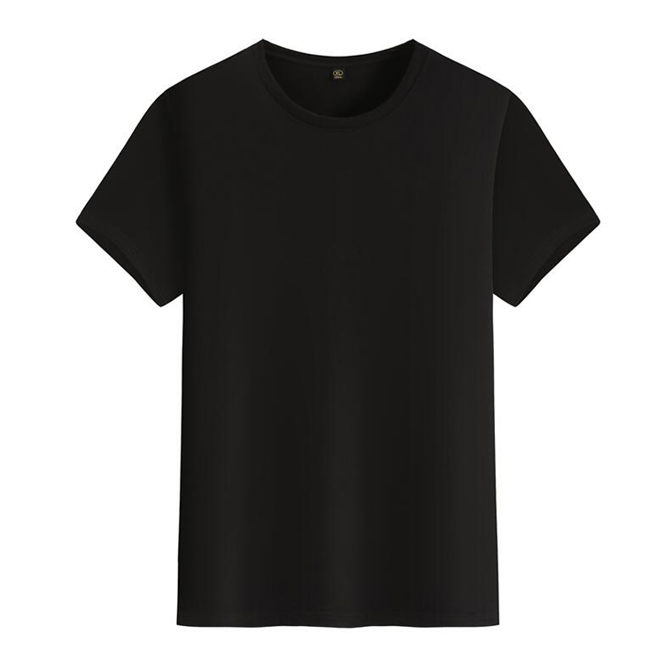 Adults Black