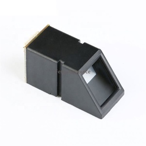 As608 optischer fingerabdrucksensor JM-101 Fingerabdruck-Übertragung-Fingerabdruck-Sensormodul - Product Image 2