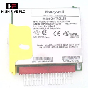 Beste Qualität Werbe 900H01-0202 Controller Programmier bare Logik steuerung Plc Automation - Product Image 3