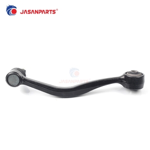 Rk9481 RK9483 süspansiyon kontrol kolu ön üst Rh alman <span class=keywords><strong>Bmw</strong></span> <span class=keywords><strong>528E</strong></span> 1982