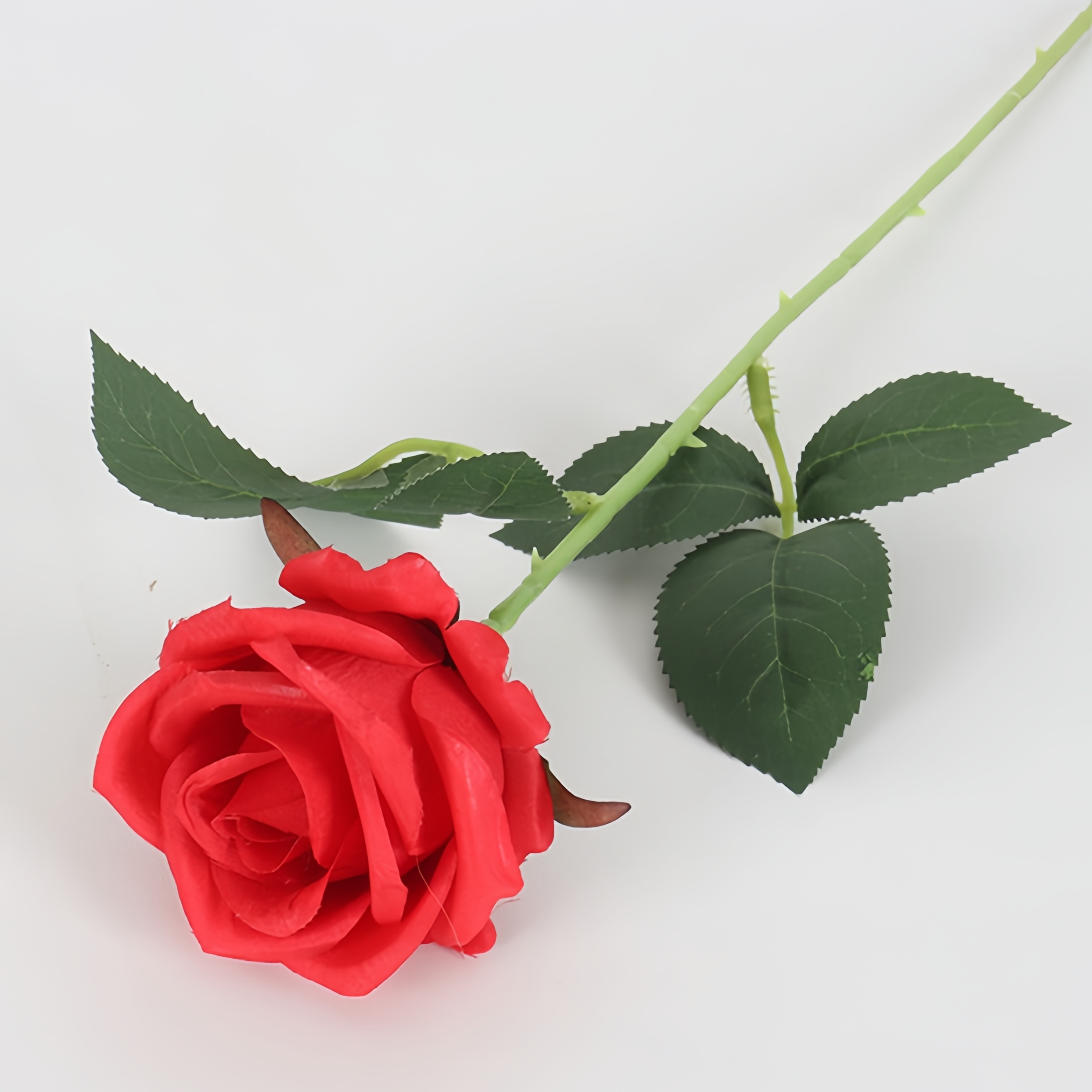 Rouge