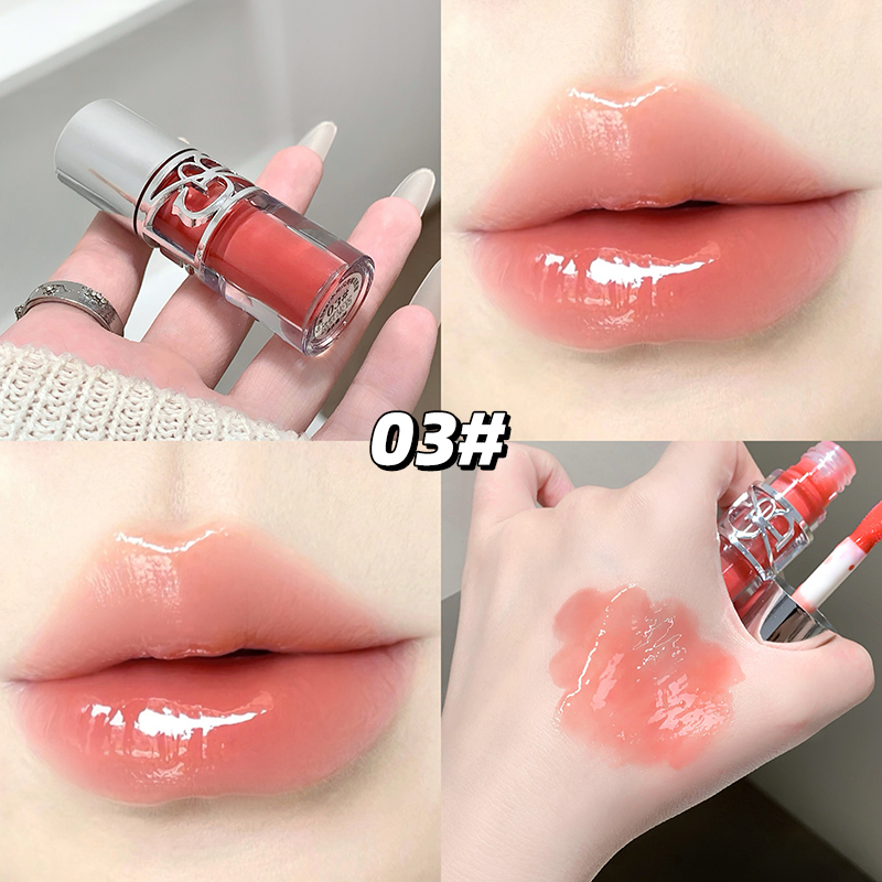 GX1390-3 จีเอ็กซ์1390-3