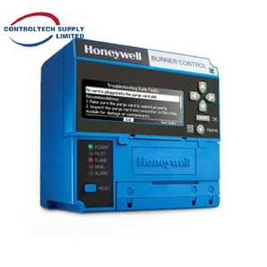 Hoch effiziente R7140L1009 Programmierer-Brenners teuerung Neuware