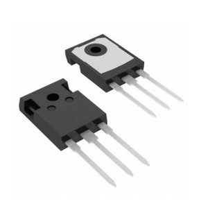電子部品集積回路ADI HI-8448PCIF-10マイクロコントローラチップ電子チップICプログラマ - Product Image 5
