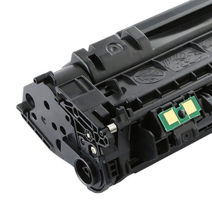 HITEK ตลับหมึกสำหรับเครื่องพิมพ์รุ่น HP 49A 53A Q5949A Q7553A Q5949X Q7553X 1320,สำหรับเครื่องพิมพ์ LaserJet 1320n 1362 1160 3390 3392