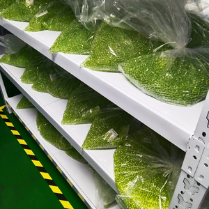 爆裂薄荷帽爆裂胶囊薄荷风味胶囊无糖 - Product Image 6