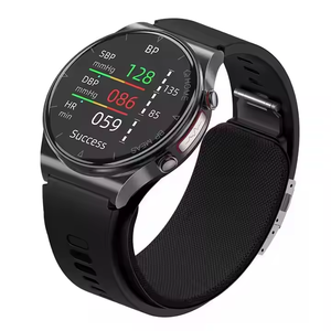 Fenix 7X Proソーラーエディション全国発送中 - Product Image 4