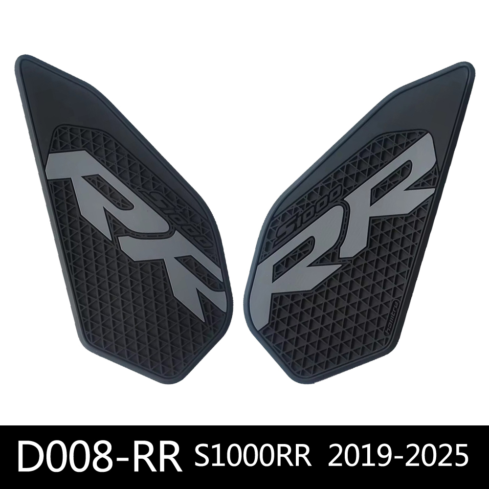 S1000RR 19-25
