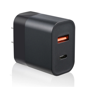 מפעל ישיר 65w gan מטען נייד עם 3 יציאות qc 3.0 סוג-c pd eeu לנו מתאמי נסיעות תקע 100w כוח פלט