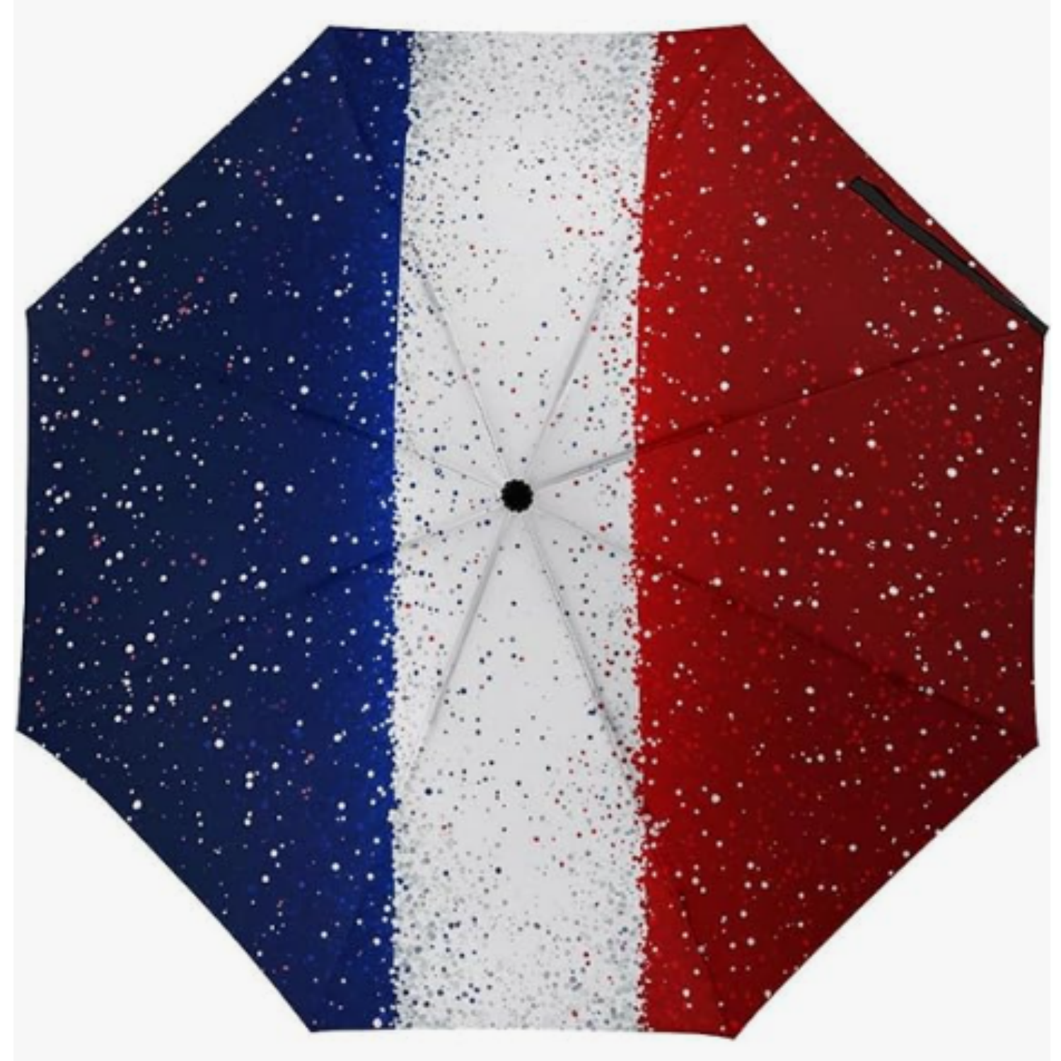 17France