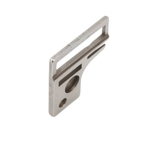 Phụ Tùng Máy May Công Nghiệp 202403 Tấm Kim Cho <span class=keywords><strong>Pegasus</strong></span> Overlock Máy <span class=keywords><strong>DCR</strong></span>-<span class=keywords><strong>942</strong></span> - Product Image 6