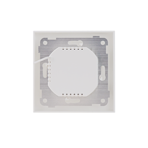 Zigbee кнопочный умный переключатель вкл./выключается - Product Image 5