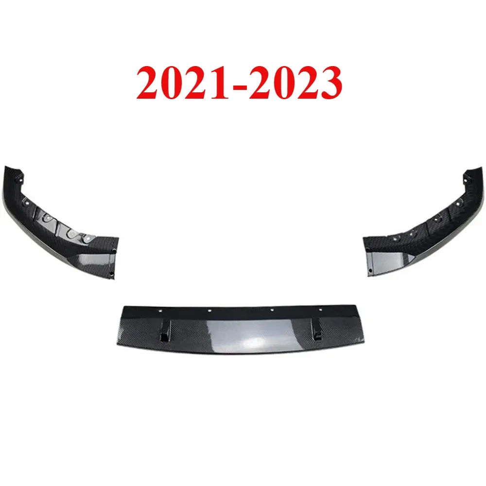 Aspect carbone B