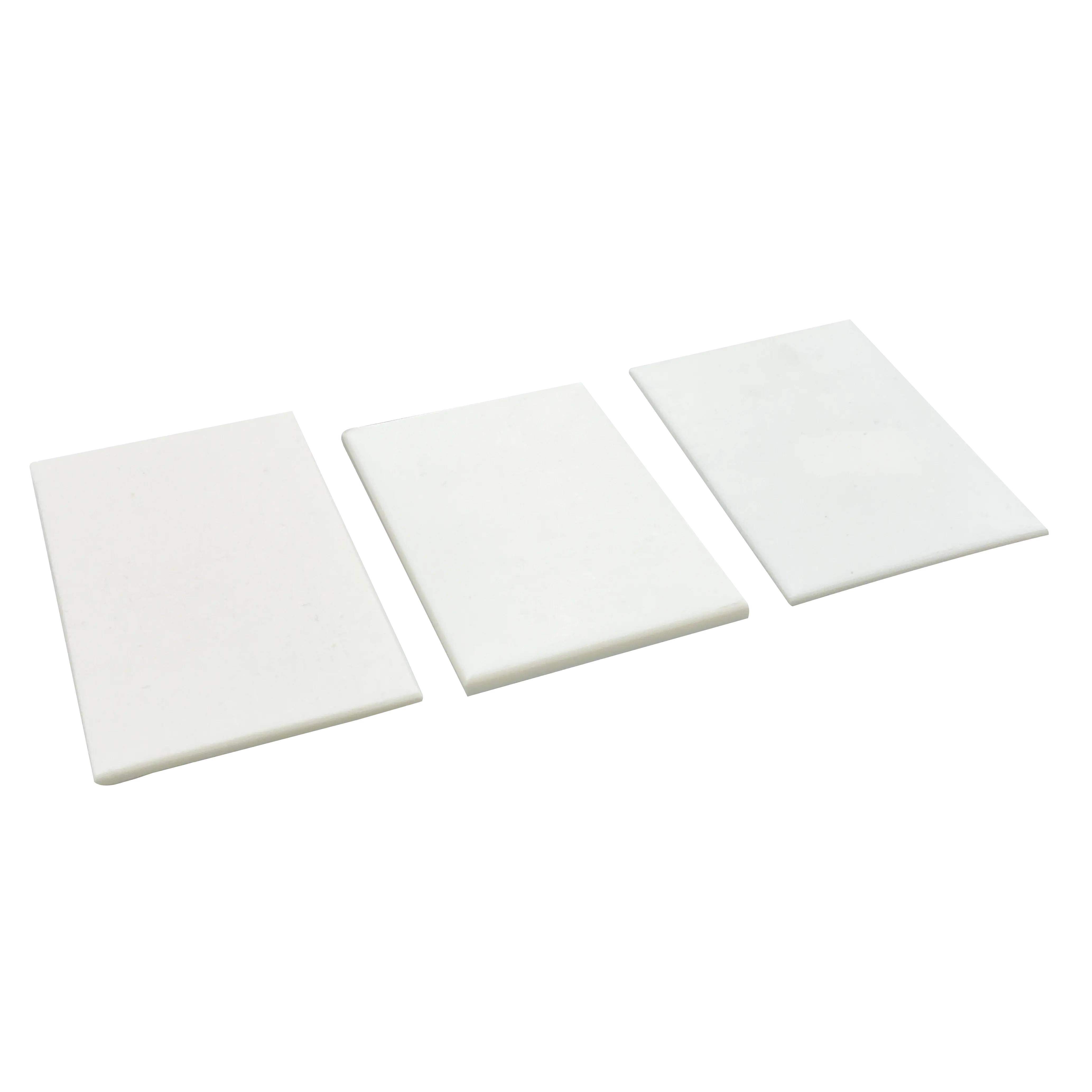 पीटीएफई थोक नॉन स्टिक कस्टम विस्तारित शुद्ध 100% वर्जिन पीटीएफई शीट टेफ्लॉन प्लेट 0.25 उद्योग प्लास्टिक शीट के लिए नक़्क़ाशीदार बोर्ड