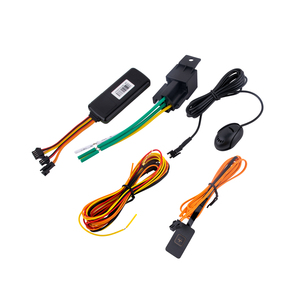 <span class=keywords><strong>4G</strong></span> LTE CAT4 toptan gps izci gps takip cihazı araba M728 için güç kesilmiş, acc algılama ve sos desteği <span class=keywords><strong>2g</strong></span> <span class=keywords><strong>3g</strong></span> <span class=keywords><strong>4g</strong></span>