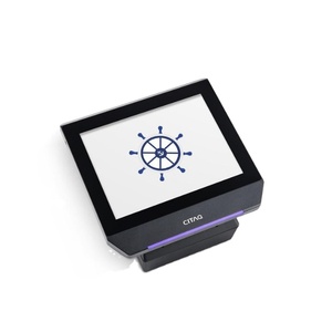 CITAQ W10 POS-терминал все в одном, аппаратное обеспечение, планшет с сенсорным экраном Windows 10