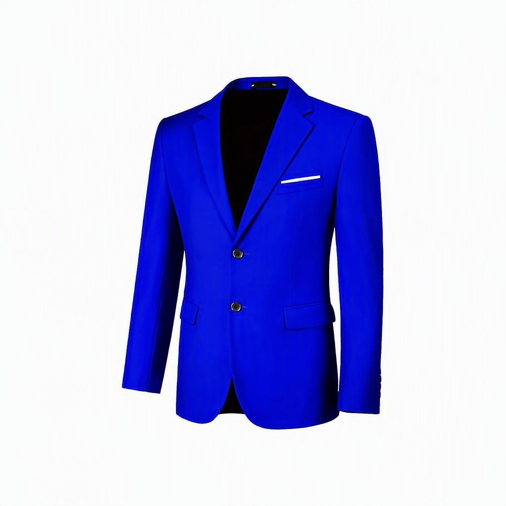 Azul