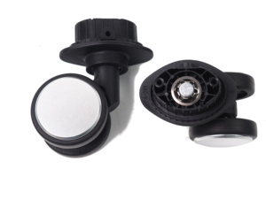 Ruedas extraibles pada maletas de viaje repuestos ruedas para maletas de viaje A291 samsonite 수하물 교체 바퀴 - Product Image 3