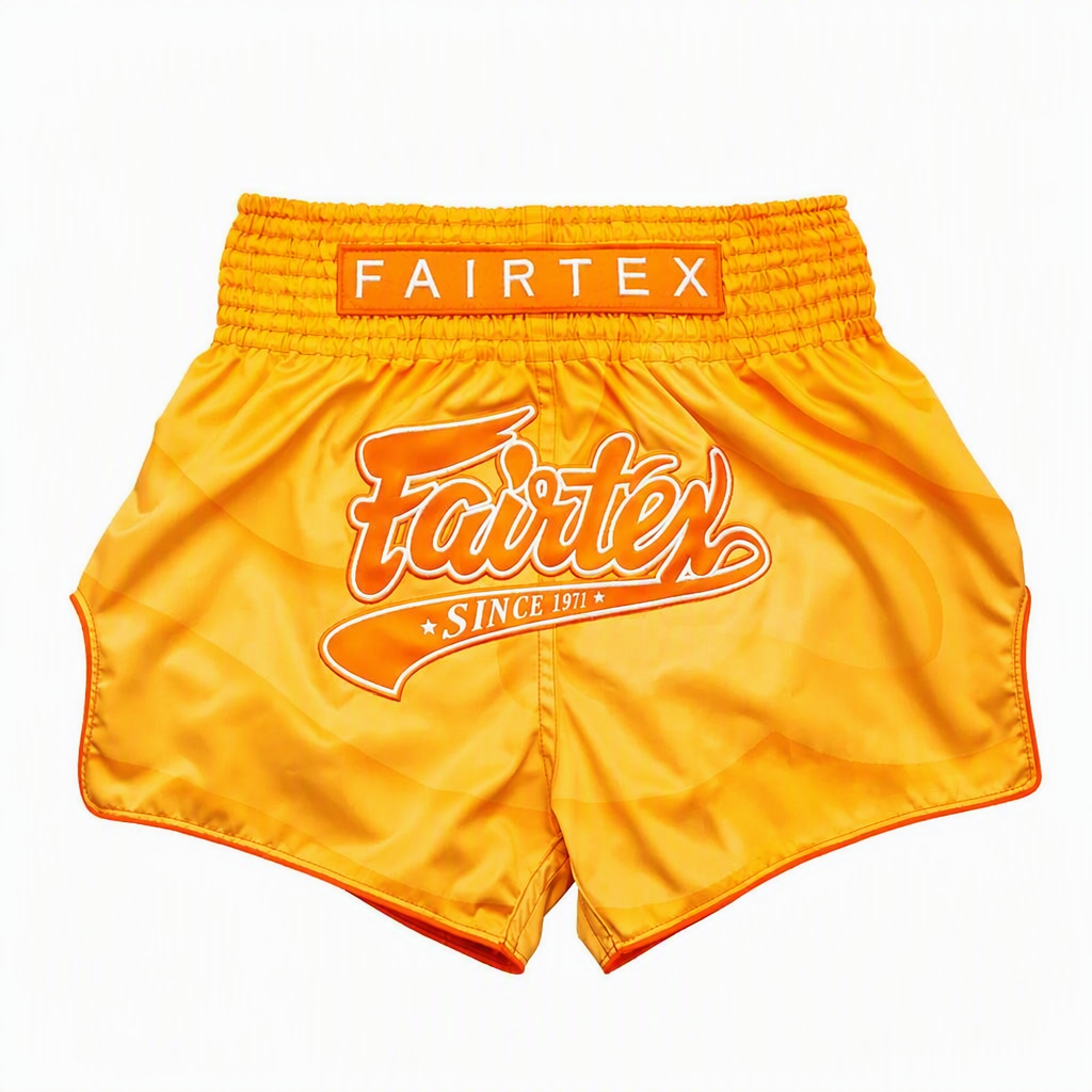 Naranja