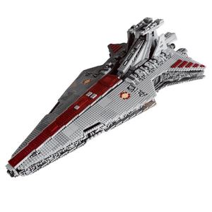 21008 21007 MOULD KING Block Travel ID Ship <strong>Battleships</strong> Space Technology Ship 150+MOC SET Building Blocks <strong>Toys</strong>(B-ABCDE)(PA01128) - Product Image 5